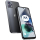 MOTOROLA MOTO G23 8/128GB Grafitowy - 1111270 - zdjęcie 4